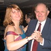 Karen Nevins Photo 29