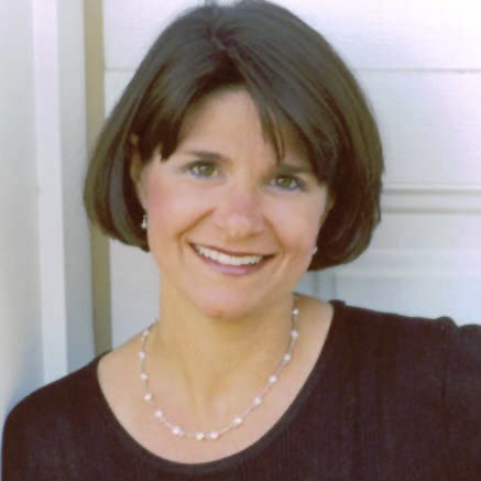 Michelle Mcmillan Photo 24