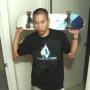 Jeffrey Tran Photo 19