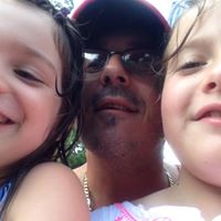 Joseph Graney Photo 5