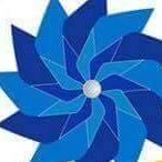 Angie Rader Photo 17