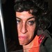 Amy Crespo Photo 16