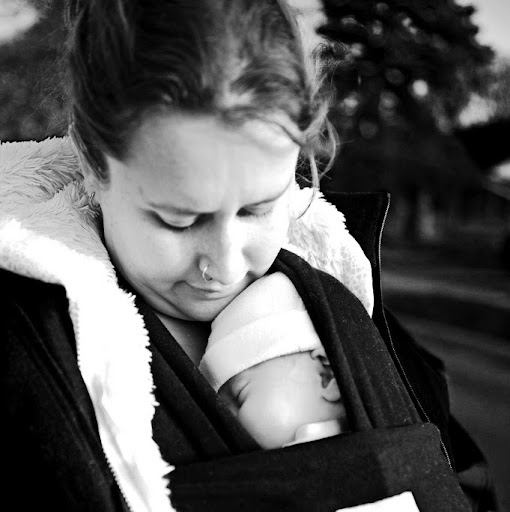 Christine Greer Photo 19