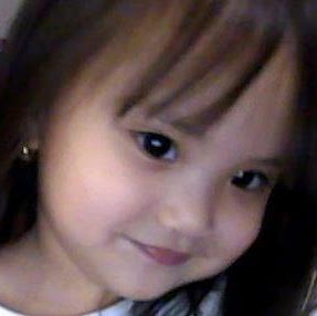 Melody Flores Photo 17