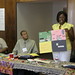 Kendra Williams Photo 17