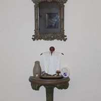 Cindy Small Photo 17