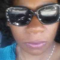 Rosalind Watson Photo 5