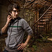 Phillip Riley Photo 32