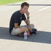 James Shea Photo 23