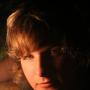 William Daniel Photo 29