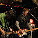 Kevin Lawson Photo 29
