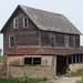 Rusty Riggs Photo 14