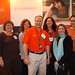 Susan Alston Photo 41