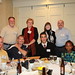 Donna Cushman Photo 10