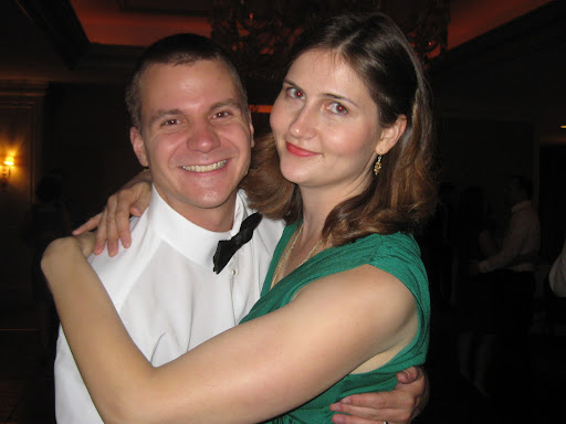 James Milam Photo 13