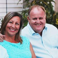 Lisa Duncan Photo 53