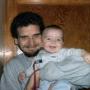 Robert Johns Photo 20