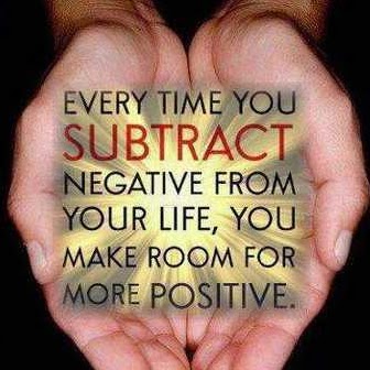 Nancy Gauthier Photo 33 Nancy Gauthier Photo 33