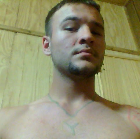 Jason Robin Photo 21