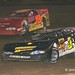 Shannon Rayburn Photo 15