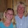 Connie Meyer Photo 11