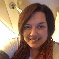 Julie Torgerson Photo 2