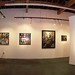 Steven Strawn Photo 3