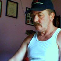 Edward Ames Photo 31 Edward Ames Photo 31