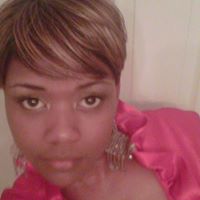 Kimberley Colvin Photo 15