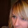 Rebecca Mcclain Photo 43