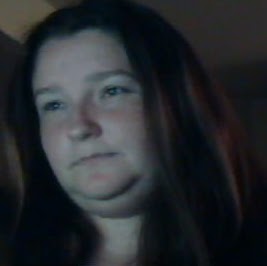 Jacqueline Fletcher Photo 14