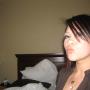 Kathleen Herrera Photo 21