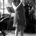 Nancy Tierney Photo 16