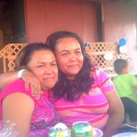 Anita Garza Photo 34