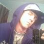 Thomas Norton Photo 17