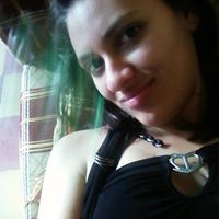 Alejandra Mendoza Photo 35
