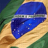 Marluce Almeida Photo 10