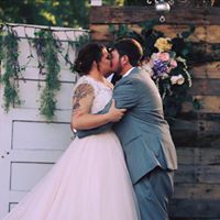 Virginia Odom Photo 5