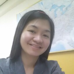 Arlene Santiago Photo 22