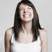 Sara Clark Photo 21