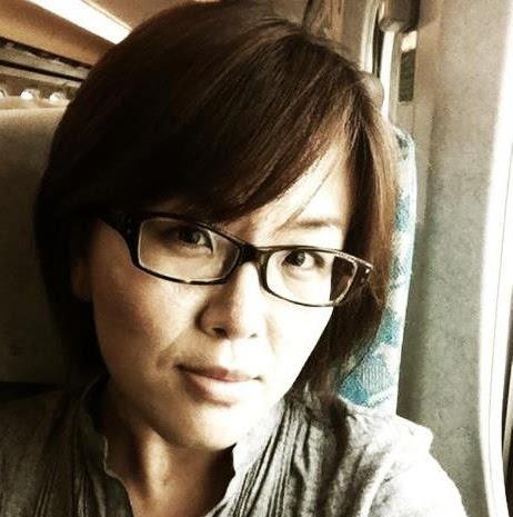 Ellen Chang Photo 19