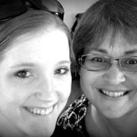 Carol Phipps Photo 14