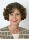 Carolyn Hall Photo 2