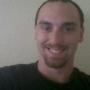 Corey Mcdaniel Photo 38
