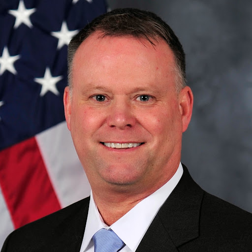 Richard Aldridge Photo 39