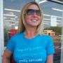 Heather Robbins Photo 22