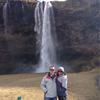 Robin Larson Photo 15