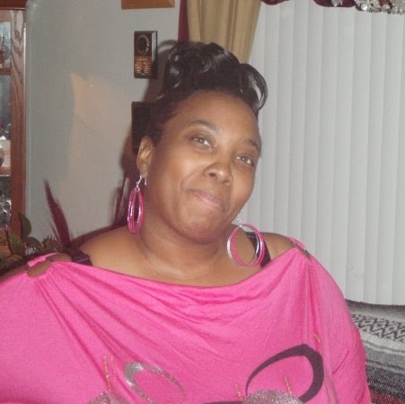 Darlene Perry Photo 41