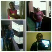 Jacqueline Norris Photo 16