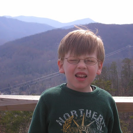 Phillip Porter Photo 19